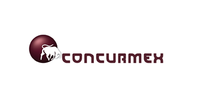 Concurmex - Nuestros Clientes