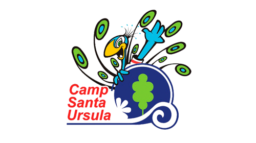 Camp Santa Ursula - Nuestros Clientes
