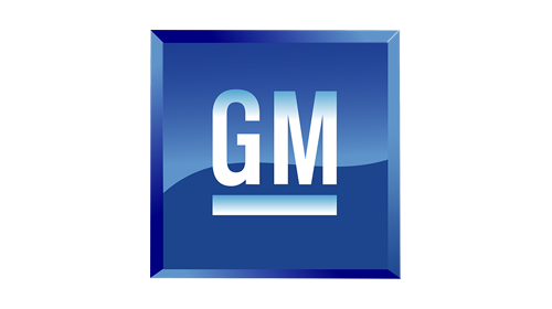 General Motors - Nuestros Clientes