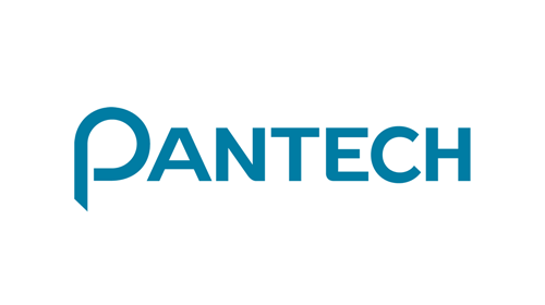Pantech Mobile - Nuestros Clientes