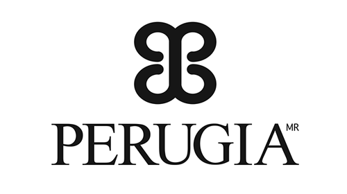 Calzado Perugia - Nuestros Clientes