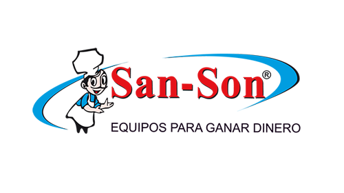 San-Son - Nuestros Clientes