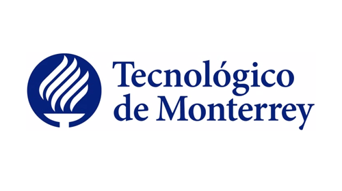 Tecnológico de Monterrey - Nuestros Clientes