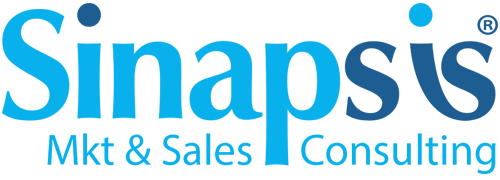Sinapsis Marketing & Sales Consulting - Juntos Logramos tu Crecimiento Rentable