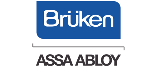 Brüken - Testimonios de Clientes