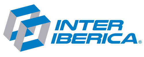 Inter Ibérica - Nuestros Clientes