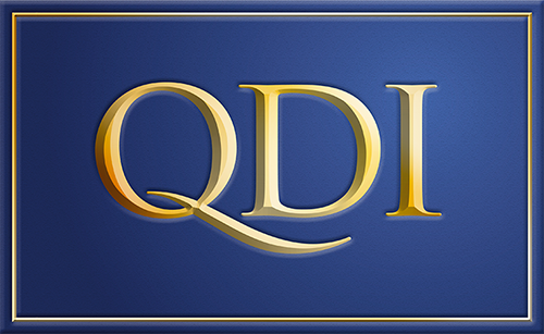 QDI - Testimonios de Clientes